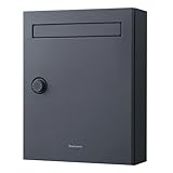 パナソニック(Panasonic) クリアスFFナチュラルブラック CTCR2501BP