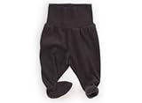 H&M(エイチアンドエム) レギンス 50サイズ 男の子