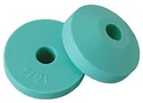 Brass Craft #SC2104 2PK25/32Bev Fauc Washer [並行輸入品]