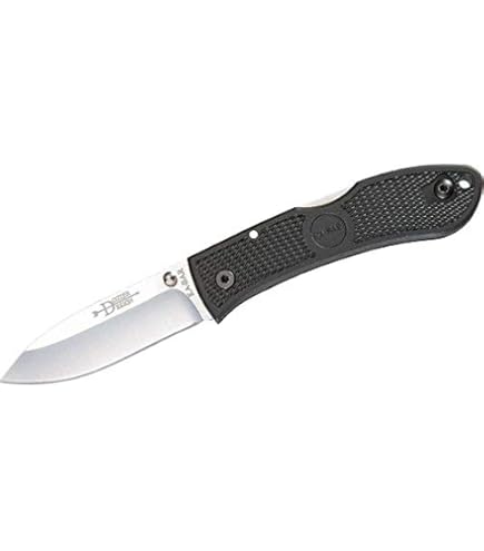 Amazon.co.jp: KA-BAR TDI ロウ・エンフォースメント ナイフ 1480