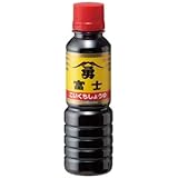 Amazon 特選丸大豆しょうゆ 100ml キッコーマン しょうゆ 通販