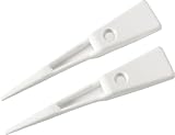 ホーザン(HOZAN) プラチップ 交換部品 適応:P-610-P P-610P-1