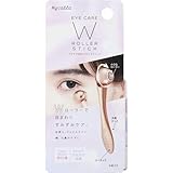 Ｍｙｃａｌｌａ アイケアＷローラースティック