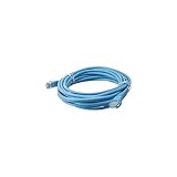 スマートバリュー LANケーブルCat6 5M*3本 A070J-3