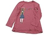 ZARA(ザラ) Tシャツ・カットソー 140サイズ 女の子