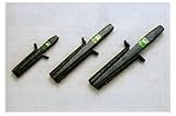 RAKUDA ラクダ 14085 作業工具・大工道具 セリ矢 27mm×200mm