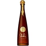 SDKWDH セルバレイ チョコレートラム [ 750ml ]