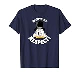 ディズニーチャンネルダックテイルズアンクルスクルージ Tシャツ