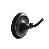 MARMOLUX ACC円形円弧コレクション4300orb浴室アクセサリー、タオルバー、タオル掛け、タオルリング、ホルダー Robe Hook MA-4335ORB