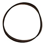 Hoover 59139-191 Twist-N-Vac Vacuum Belt