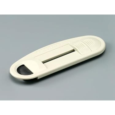 Amazon.co.jp 最新リリース: フィルム の新着ランキングです。