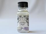 Guardian Angel ガーディアン・エンジェル (守護天使) メモリーオイル 15ml