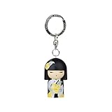 キミドール KIMMIDOLL KEY HOLDER TGKK131 [NAOMI]