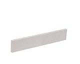 デザインハウス563619 Vanity Top