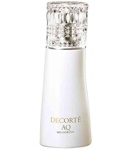 Amazon | コーセー コスメデコルテ COSME DECORTE AQ ミリオリティ