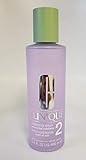 クリニーク(CLINIQUE) クラリファイング ローション2 400ml[並行輸入品]