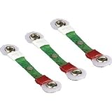 太洋電機産業:グット 替センサーセット3組TM-100用 TM-100S 型式:TM-100S（1セット:3個入）