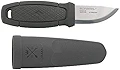モーラナイフ Morakniv Eldris Light Duty (Dark Grey)