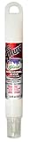 E6000 57071220 720H Allure Gloss Dimensional Adhesive Paint, Shiny Clear, 2 fl. oz. [並行輸入品]