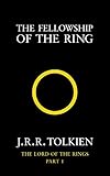 The Fellowship of the Ring: The Lord of the Rings, Part 1