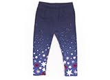 GAP(ギャップ) レギンス 95サイズ 男の子
