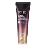 TONYMOLY BIO EX Cell Peptide Foam Cleanser トニーモリーバイオEXセルペプチドフォームクレンザー 150ml [並行輸入品]