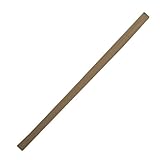 大塚刷毛 竹棒 約10mm 小 青 8021-1