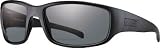 SMITH OPTICS社:SMITH OP プロスペクトエリート グレー PRTPCGY22BK 型式:PRTPCGY22BK