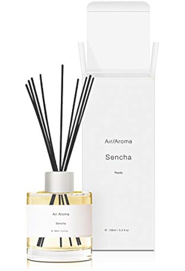 専用ぺーです。Sencha_センチャ_Air Aroma アロマ Amazon.co.jp: Sencha 100ml Room Spray (センチャ ルームスプレー