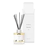 Sencha 156ml Reeds (センチャ リードディフューザー)