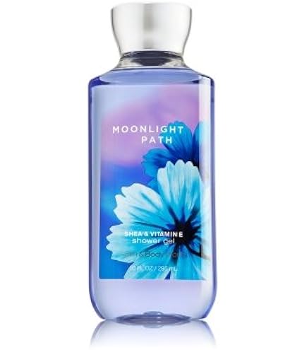 Amazon | Bath&Body Works(バス& ボディワークス) トワイライトウッズ