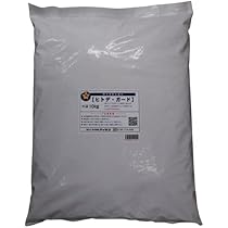 Amazon.co.jp: 株式会社グリーンパワー 天然ヒトデ 忌避剤 【マリン