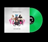 Past // Present // Future (Deluxe) [Analog]