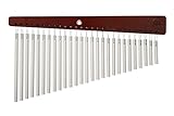 MEINL Percussion マイネル チャイム Vintage Chime 27bars CH27VWB 【国内正規品】
