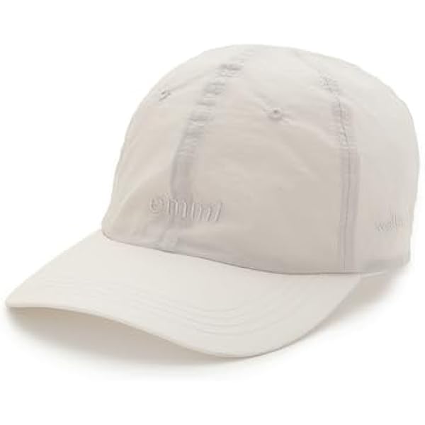 Amazon | [エミ] ewcアドベンチャーハット | ハット 通販