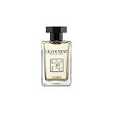 【ル クヴォン メゾン ド パルファム】シンギュラー オーデ テリア 100mL パウダリー フローラル ベルガモット 香水 フレグランス ギフト プレゼント ヴィーガン LE COUVENT MAISON DE PARFUM