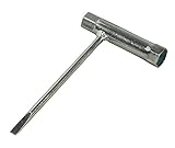 マキタ(Makita) レンチ 782026-1