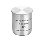 QBB-100ml重力カップ