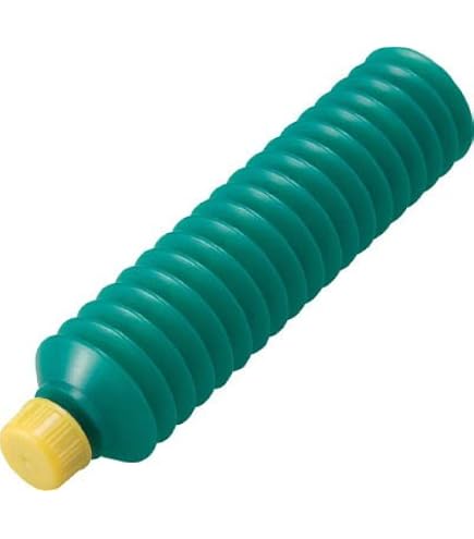 Amazon | レアマックススーパー 400g(蛇腹) 12本入 | 工業用潤滑 Amazon | レアマックススーパー 400g(蛇腹) 12本入 | 工業用潤滑