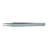 KNIPEX（クニペックス） 9202-53 組立用ピンセット 120MM CAADBE_FXBPLF