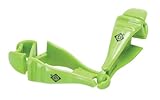 Greenlee 9858 – 15グローブクリップ