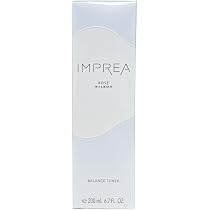 Amazon | ミルボン インプレア iMPREA 化粧液 200ml (バランス