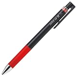 PILOT ボールペン ゲルBP ジュースアップ05 R レッド LJP20S5R