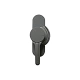 家研販売 クレセント CU-500 グレー