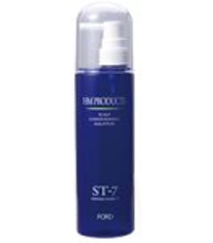 Amazon | HerbMagic(ハーブマジック) スキャルプクリアソープ β 1000ml