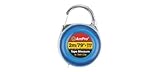 AMPRO T19548 2 Meter/79-Inch Tape Measure with Belt Clip by AmPro [並行輸入品]