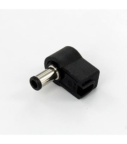 JVCケンウッド ビクター ピンプラグX1-ピンプラグX1 5M 2重シールド VX-150E cm3dmju Amazon | JVCケンウッド ビクター ピンプラグX1-ピンプラグX1 5M 2重