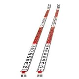 ムラテックKDS KDSロッド120巾30m R120-30