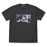 【公式】コスパ 【推しの子】 アイ LIVE Tシャツ SUMI XLサイズ