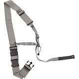 日動電工 ベンチレーターキャップφ150（アイボリー） IDTS